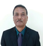 ব্যৱস্থাপক